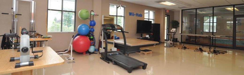 Ryzolt Rehab ClinicWhitehall PA